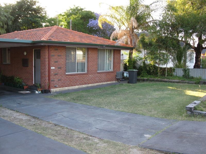 280B Hardey Road, Cloverdale WA 6105