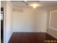 280B Hardey Road, Cloverdale WA 6105
