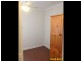 280B Hardey Road, Cloverdale WA 6105
