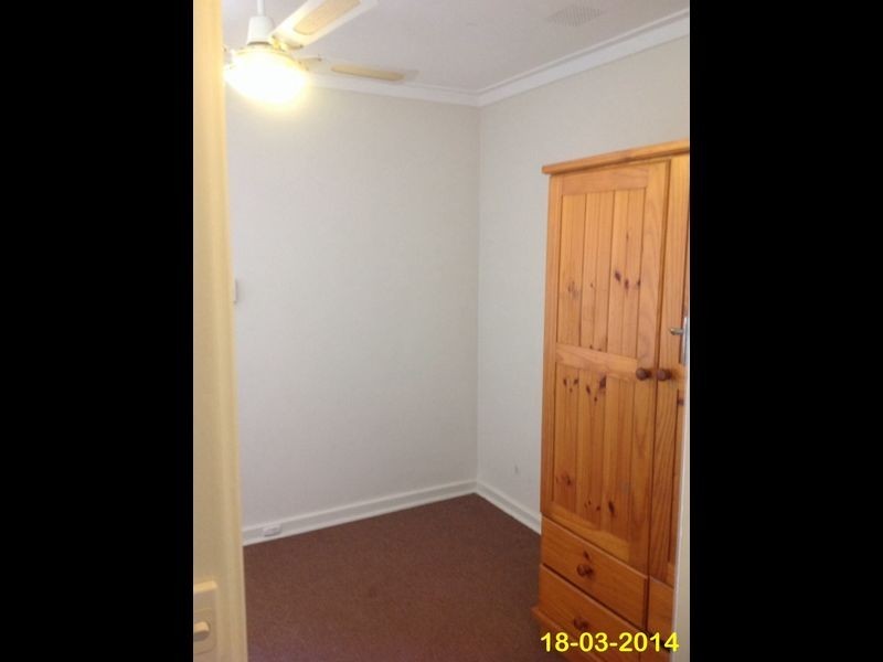 280B Hardey Road, Cloverdale WA 6105