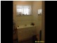 280B Hardey Road, Cloverdale WA 6105