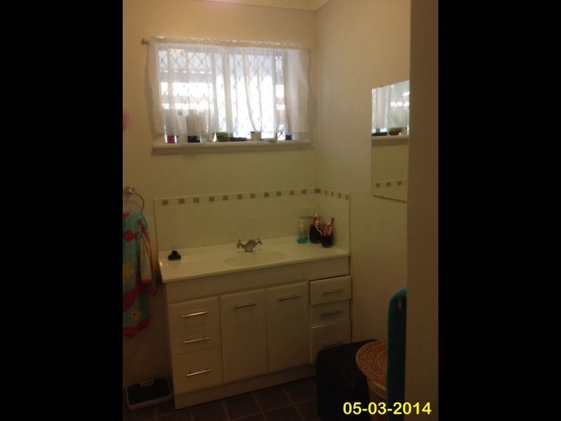 280B Hardey Road, Cloverdale WA 6105