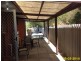 280B Hardey Road, Cloverdale WA 6105
