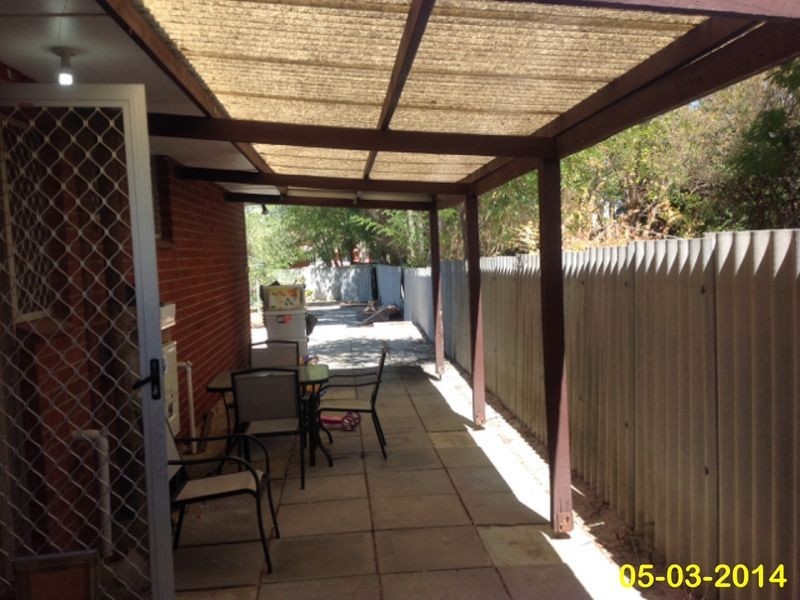 280B Hardey Road, Cloverdale WA 6105