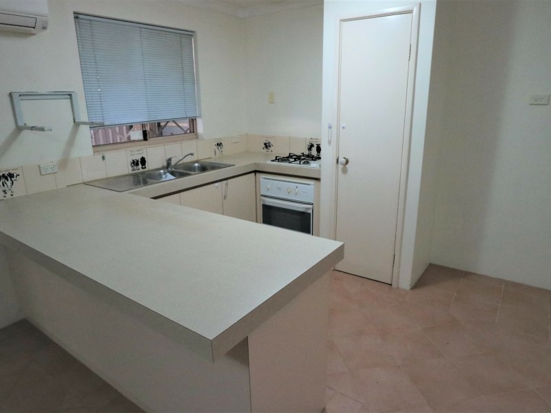 A75 Morrison Road, Redcliffe WA 6104