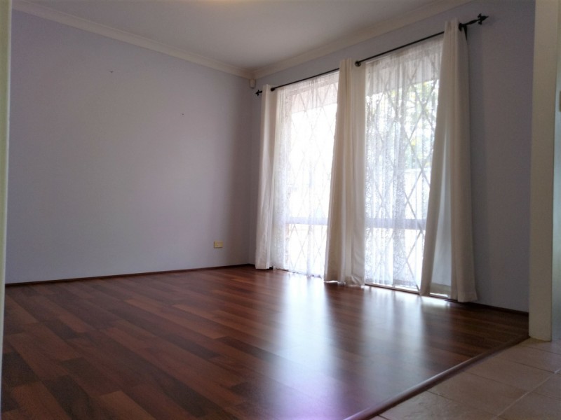 A75 Morrison Road, Redcliffe WA 6104