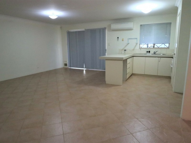 A75 Morrison Road, Redcliffe WA 6104