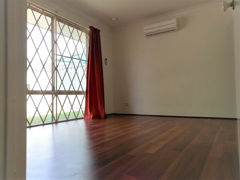 A75 Morrison Road, Redcliffe WA 6104