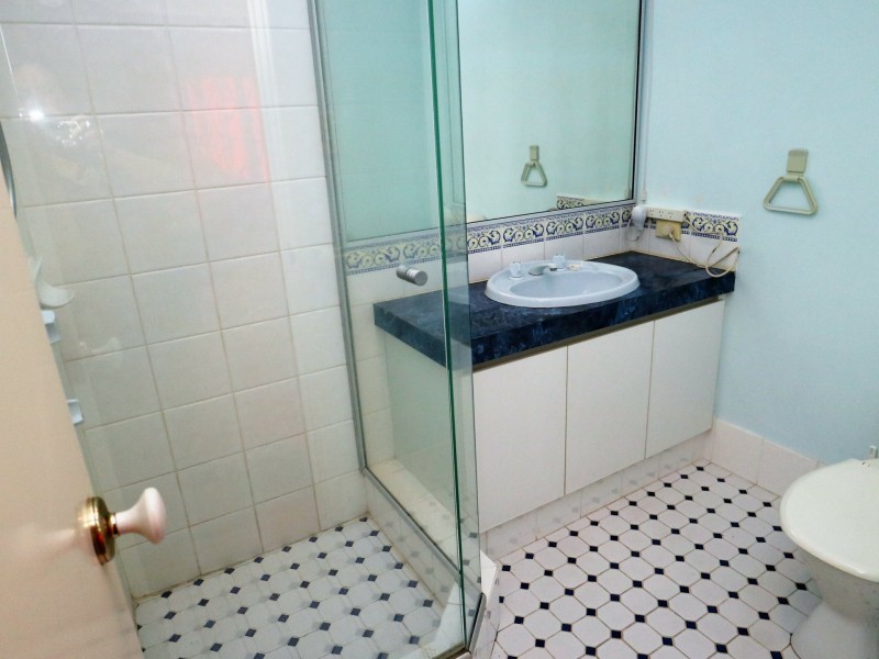 A75 Morrison Road, Redcliffe WA 6104