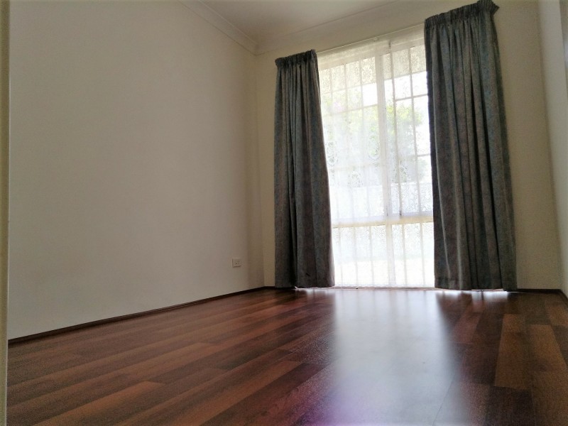 A75 Morrison Road, Redcliffe WA 6104