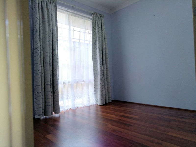 A75 Morrison Road, Redcliffe WA 6104