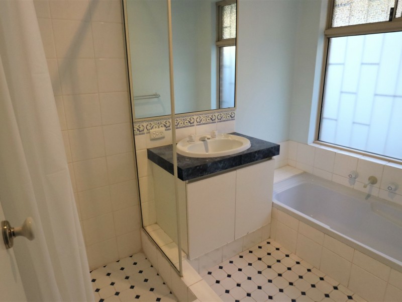 A75 Morrison Road, Redcliffe WA 6104