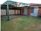 A75 Morrison Road, Redcliffe WA 6104