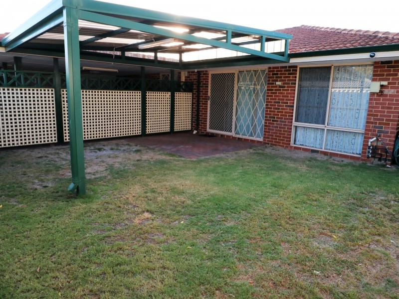 A75 Morrison Road, Redcliffe WA 6104