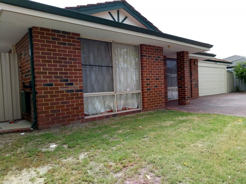 A75 Morrison Road, Redcliffe WA 6104