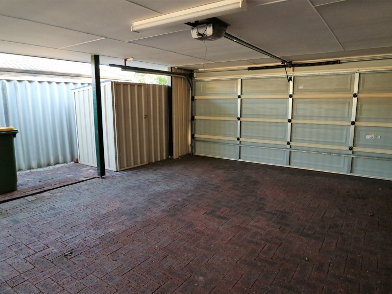 A75 Morrison Road, Redcliffe WA 6104