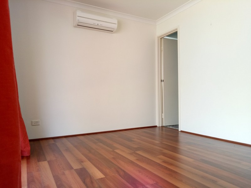 A75 Morrison Road, Redcliffe WA 6104