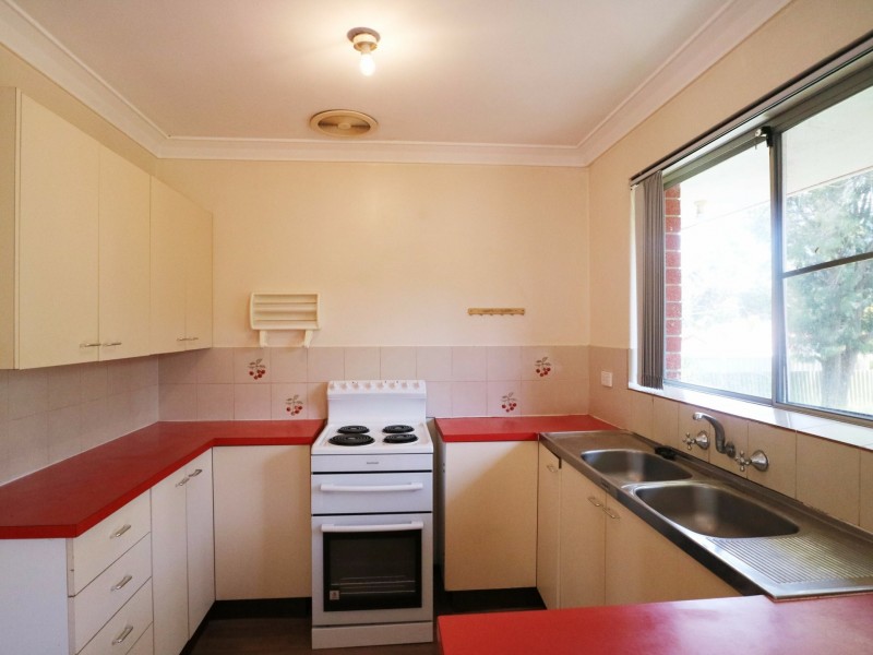 A12 Jenark Way, Kewdale WA 6105