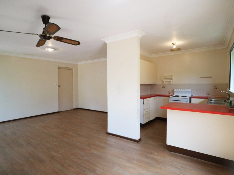 A12 Jenark Way, Kewdale WA 6105