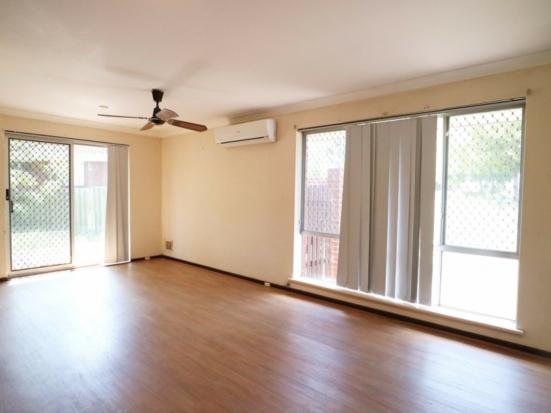 A12 Jenark Way, Kewdale WA 6105