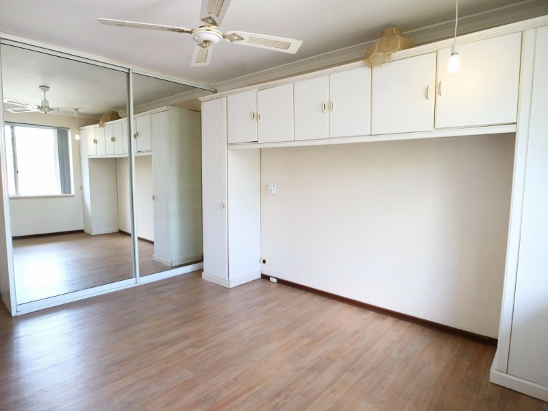 A12 Jenark Way, Kewdale WA 6105