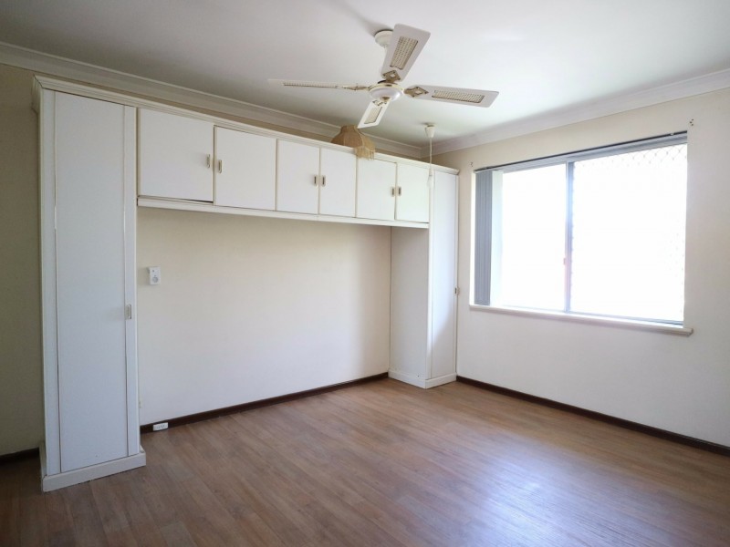 A12 Jenark Way, Kewdale WA 6105