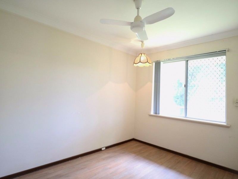 A12 Jenark Way, Kewdale WA 6105