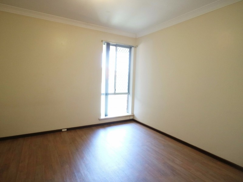 A12 Jenark Way, Kewdale WA 6105