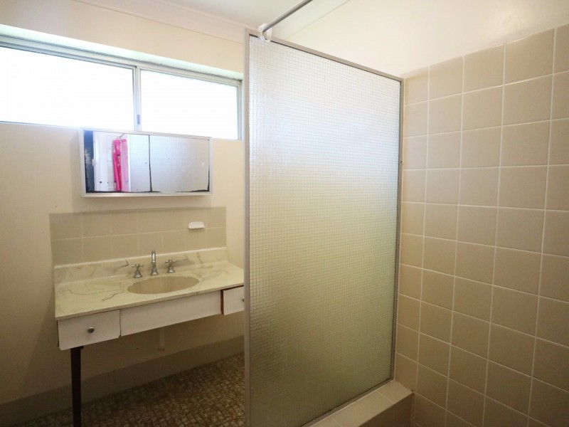 A12 Jenark Way, Kewdale WA 6105