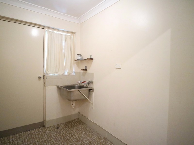 A12 Jenark Way, Kewdale WA 6105