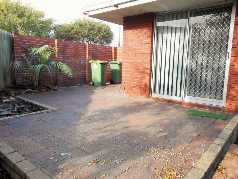 A12 Jenark Way, Kewdale WA 6105