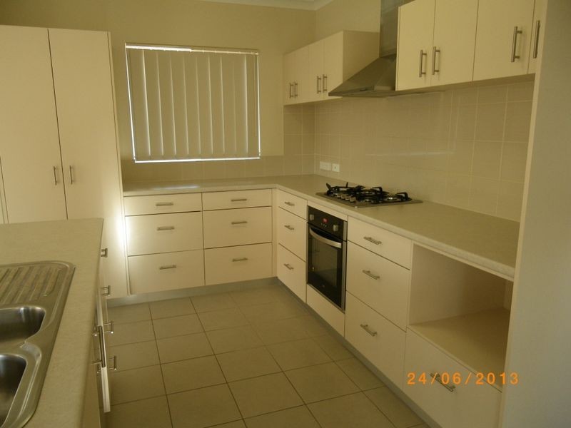9A Walsh Avenue, Redcliffe WA 6104