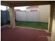 9A Walsh Avenue, Redcliffe WA 6104