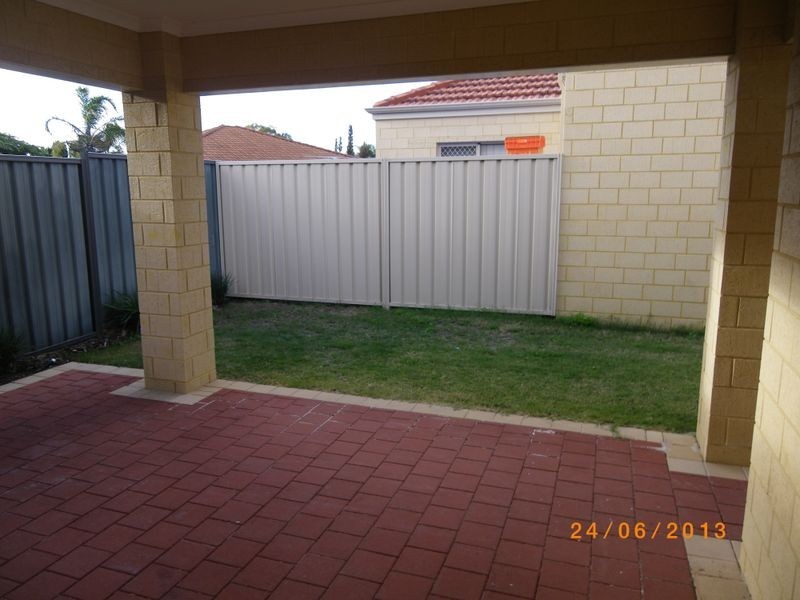 9A Walsh Avenue, Redcliffe WA 6104