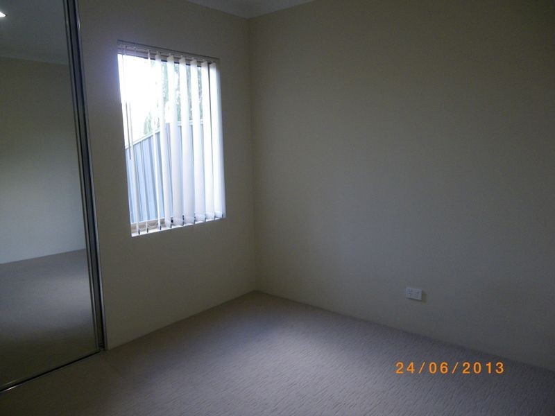 9A Walsh Avenue, Redcliffe WA 6104