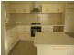 9A Walsh Avenue, Redcliffe WA 6104