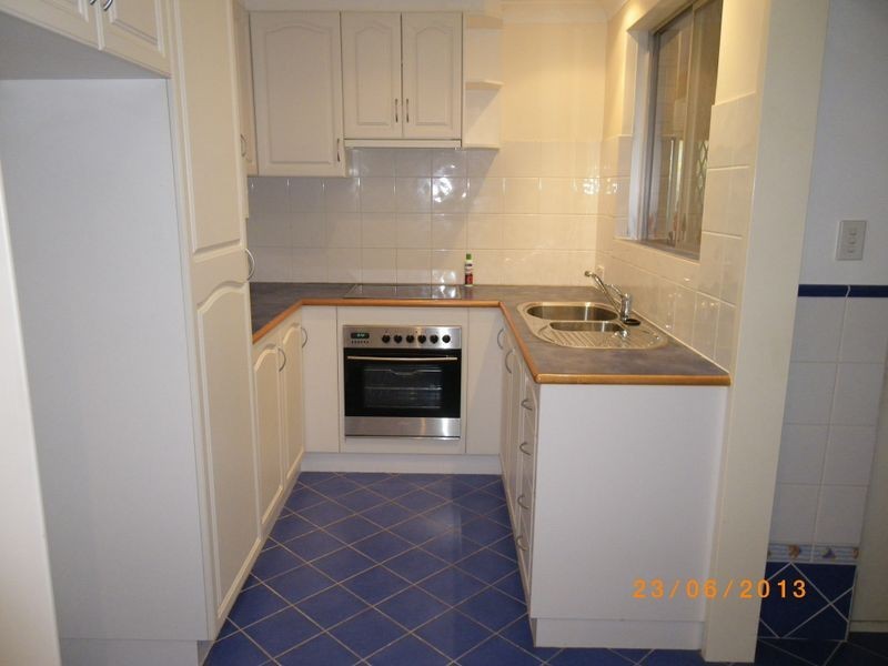 2/72 Barbican Street West, Shelley WA 6148