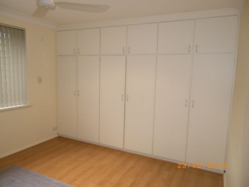 2/72 Barbican Street West, Shelley WA 6148