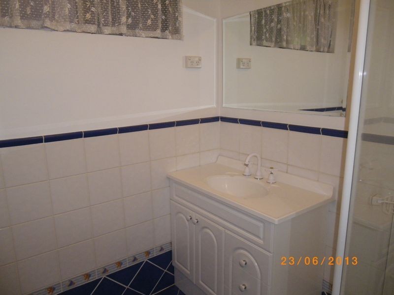 2/72 Barbican Street West, Shelley WA 6148