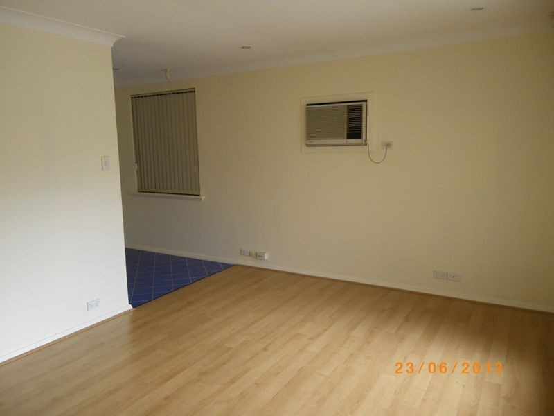 2/72 Barbican Street West, Shelley WA 6148