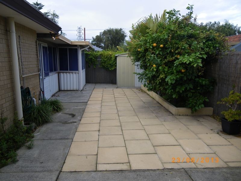 2/72 Barbican Street West, Shelley WA 6148