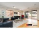 5 Cygnus Road, Ascot WA 6104
