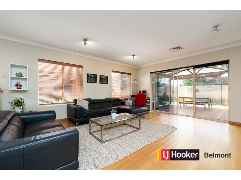 5 Cygnus Road, Ascot WA 6104