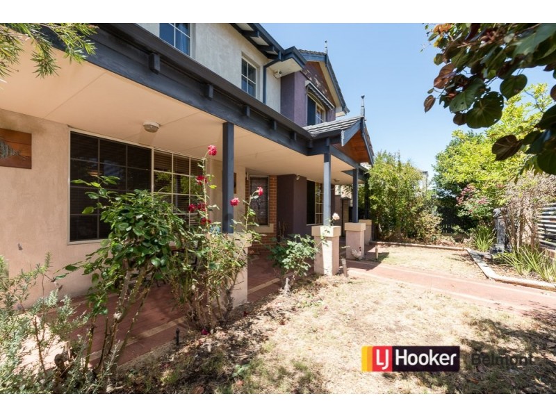 5 Cygnus Road, Ascot WA 6104