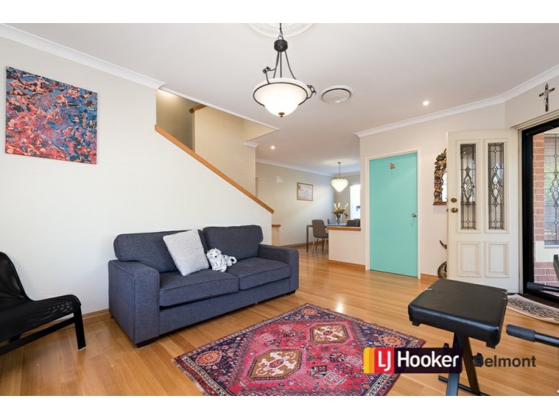 5 Cygnus Road, Ascot WA 6104