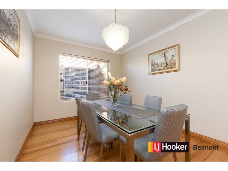 5 Cygnus Road, Ascot WA 6104