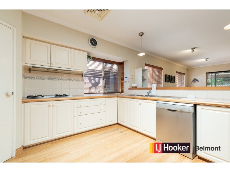 5 Cygnus Road, Ascot WA 6104