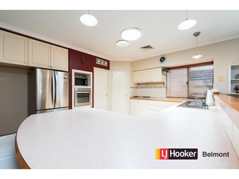 5 Cygnus Road, Ascot WA 6104