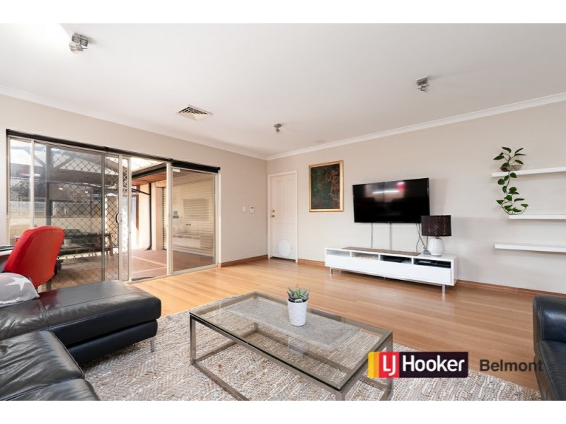 5 Cygnus Road, Ascot WA 6104