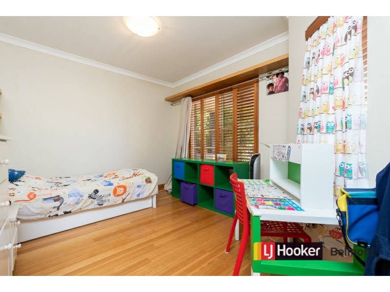 5 Cygnus Road, Ascot WA 6104